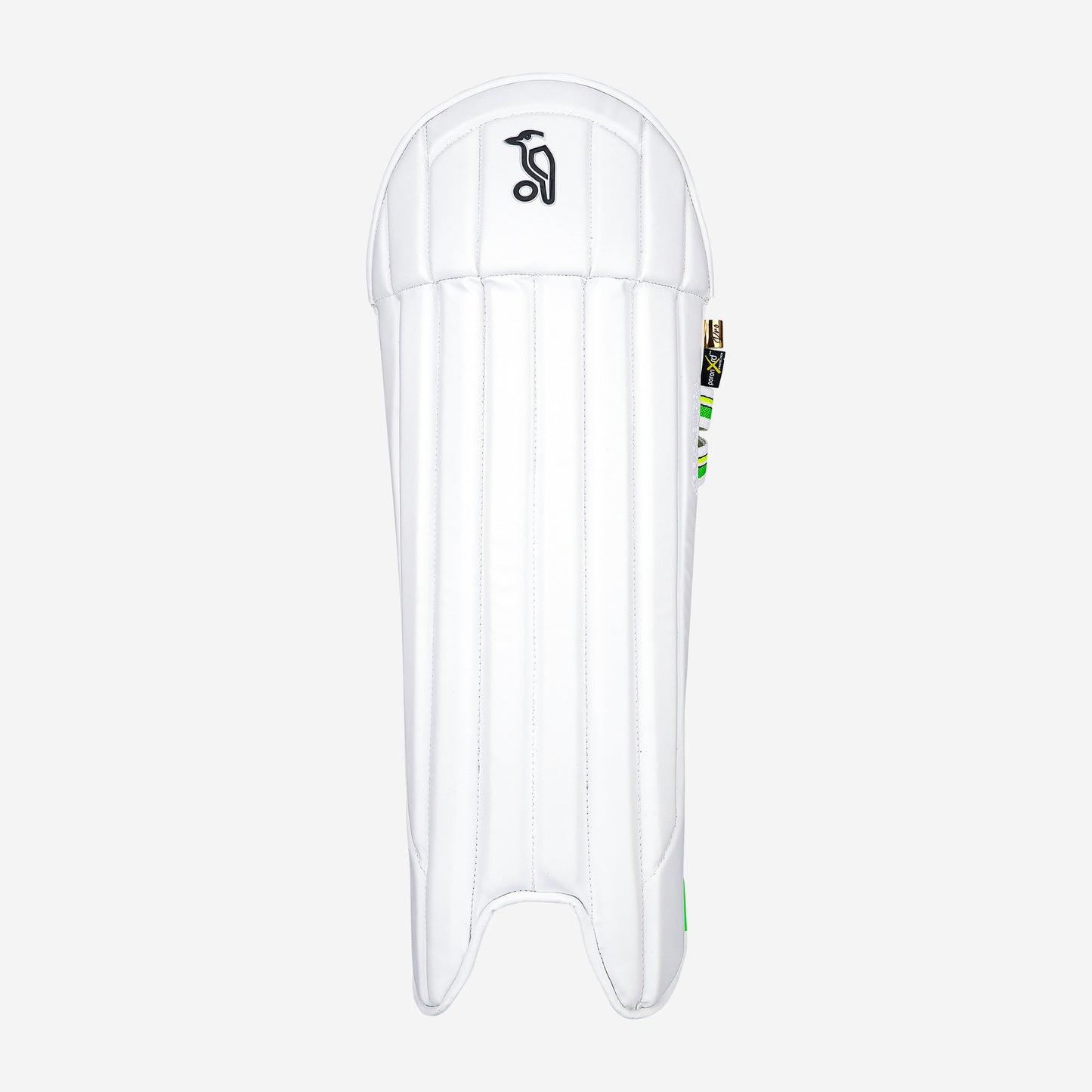 PRO WICKET KEEPING PAD