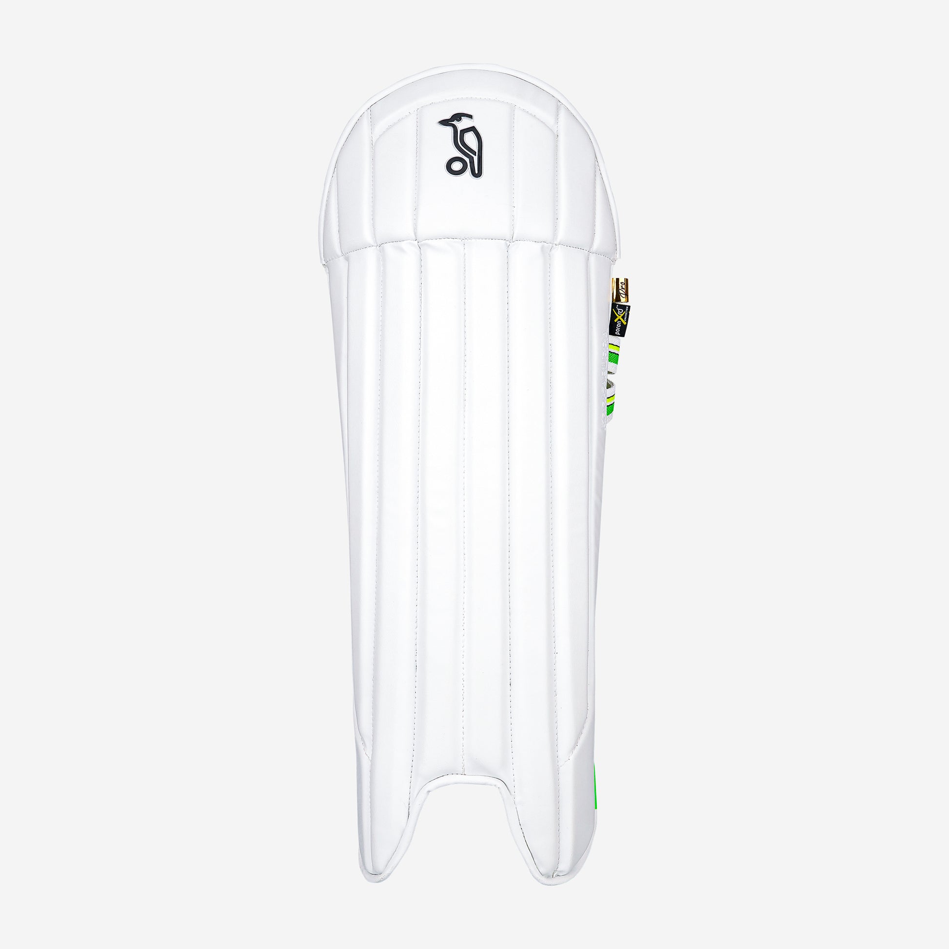 PRO WICKET KEEPING PAD
