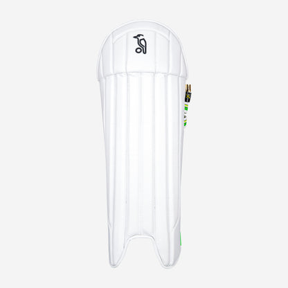 PRO WICKET KEEPING PAD