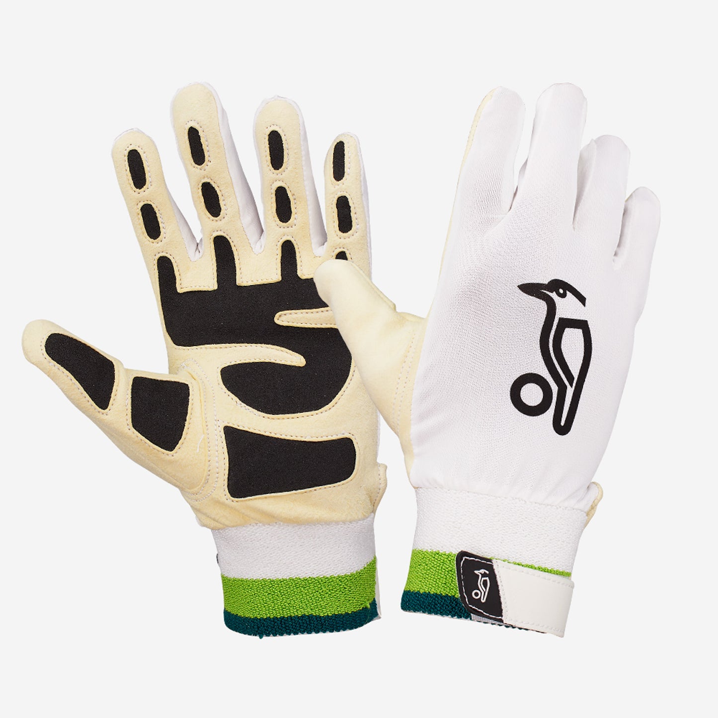 ULTIMATE PADDED WICKET KEEPING INNER