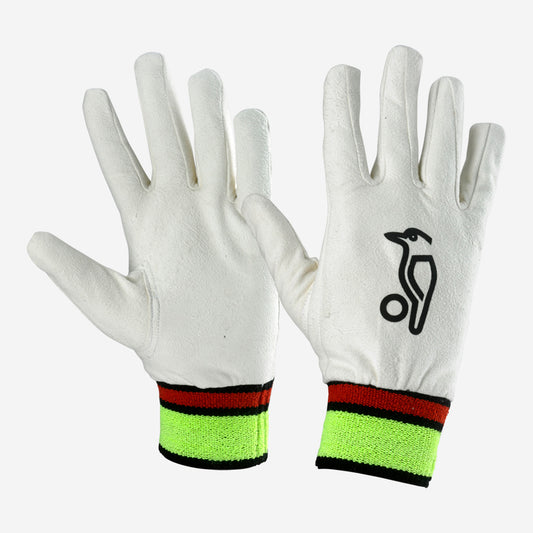 FULL CHAMOIS WICKET KEEEPING INNER
