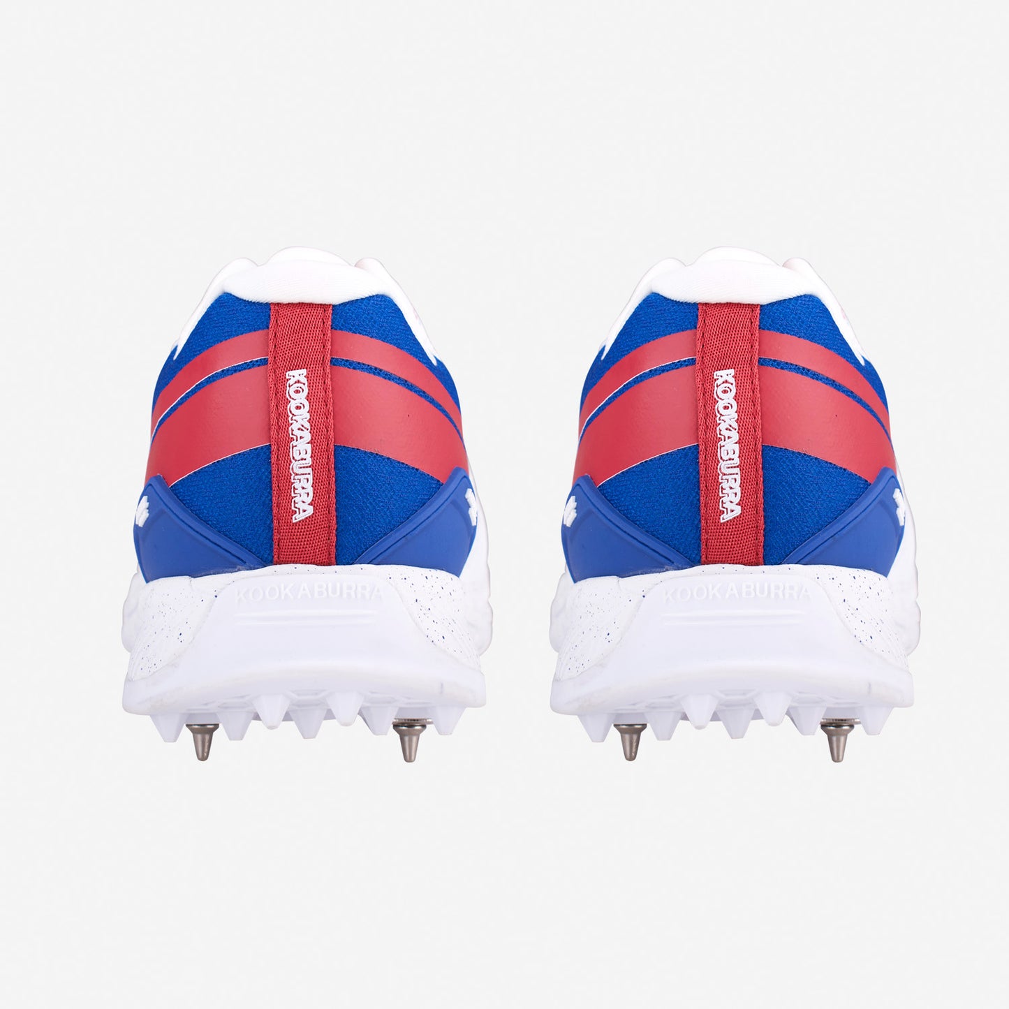KC 1.0 SPIKE CRICKET SHOE