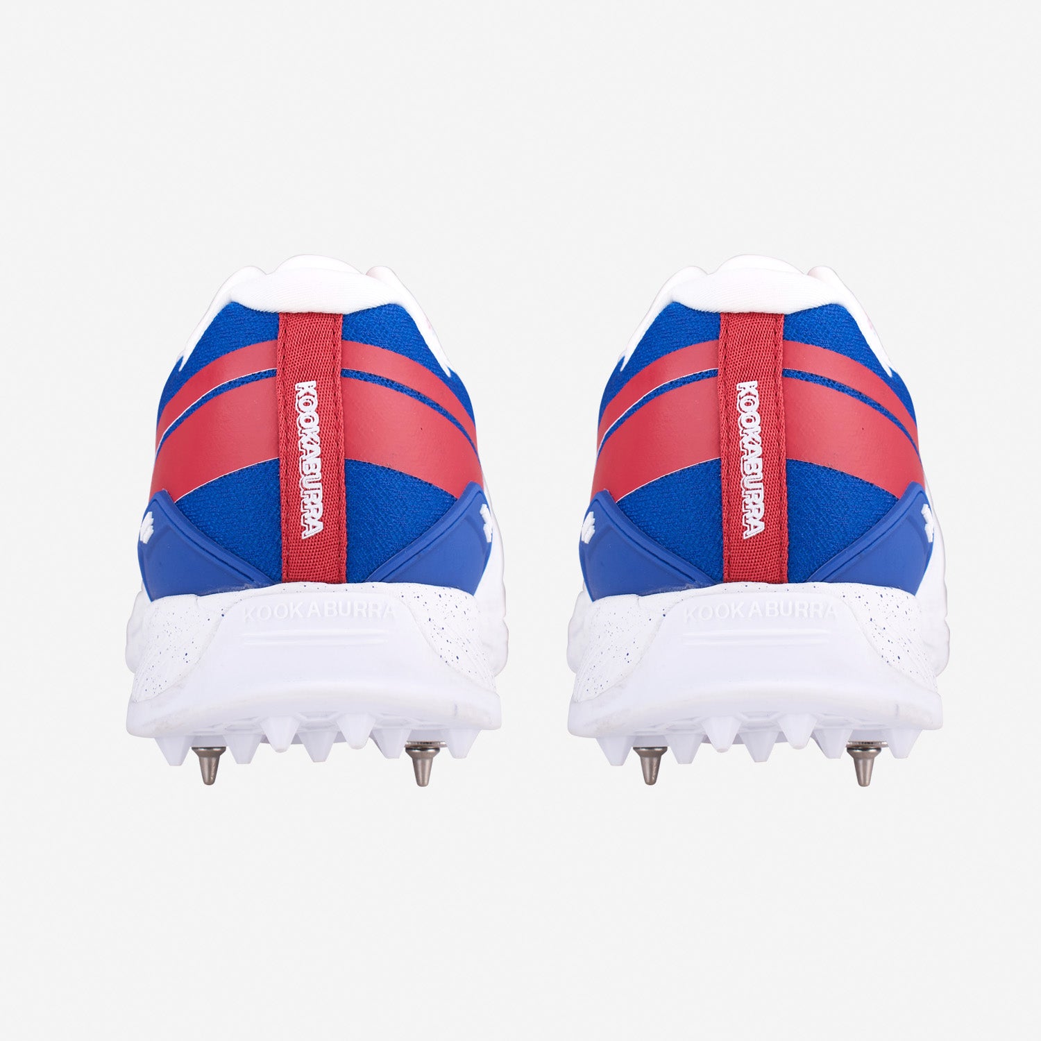 KC 1.0 SPIKE CRICKET SHOE