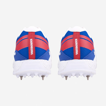 KC 1.0 SPIKE CRICKET SHOE