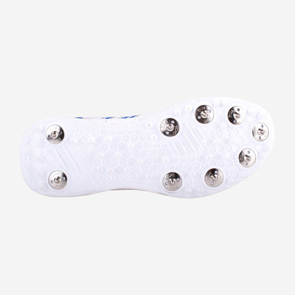 KC 1.0 SPIKE CRICKET SHOE