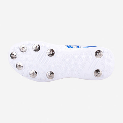 KC 1.0 SPIKE CRICKET SHOE