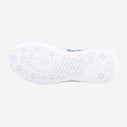 KC 1.0 RUBBER SOLE CRICKET SHOE
