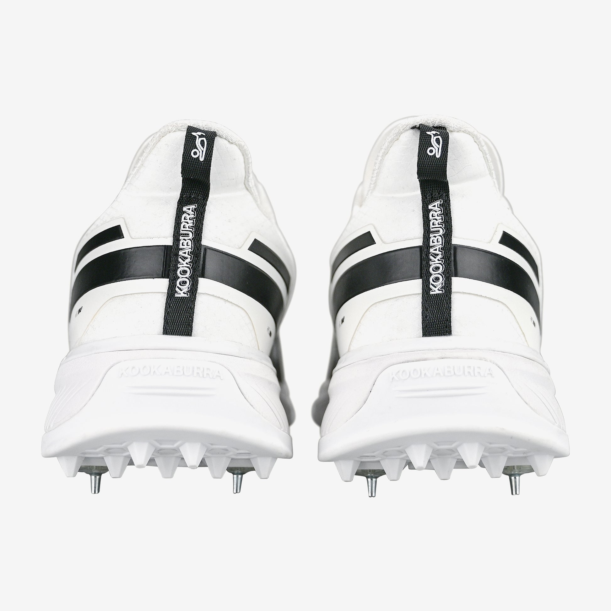 KC PLAYERS SPIKE CRICKET SHOE