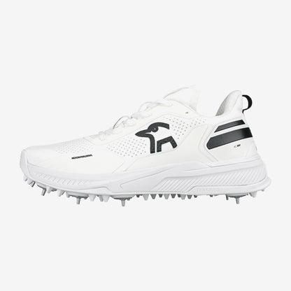 KC PLAYERS SPIKE CRICKET SHOE