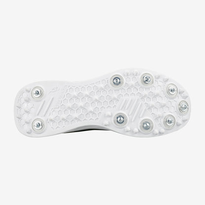 KC PLAYERS SPIKE CRICKET SHOE