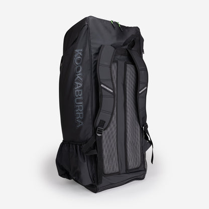 PRO PLAYERS CRICKET DUFFLE
