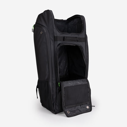 PRO PLAYERS CRICKET DUFFLE