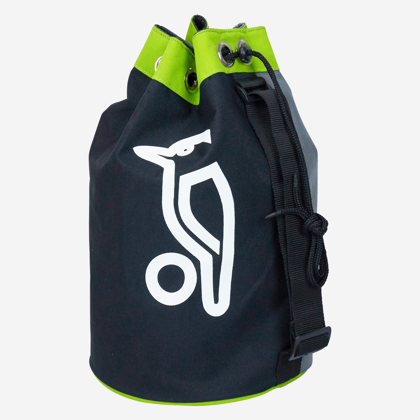KT 100 Training Bag