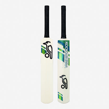 KOOKABURRA MINI BAT