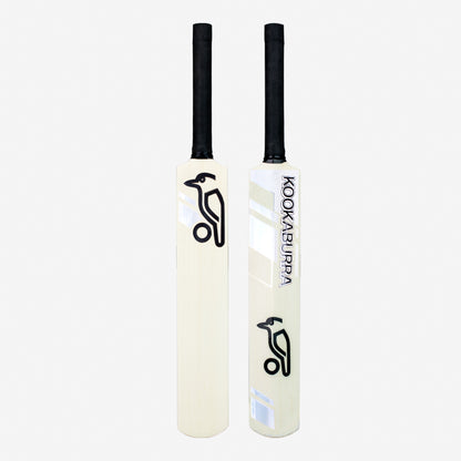 KOOKABURRA MINI BAT