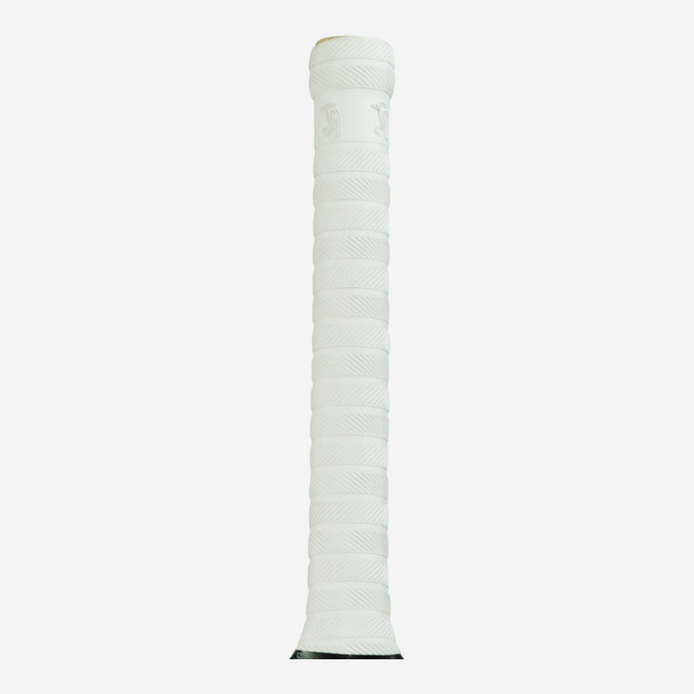 PLAYERS BAT GRIP