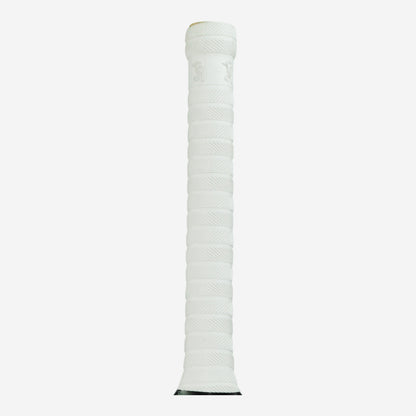 PLAYERS BAT GRIP