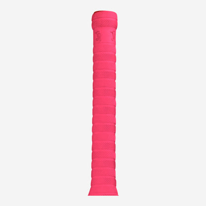 PLAYERS BAT GRIP