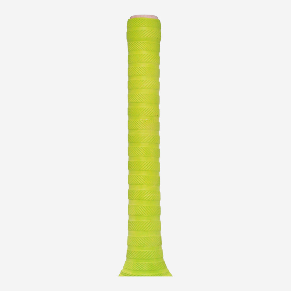 PLAYERS BAT GRIP
