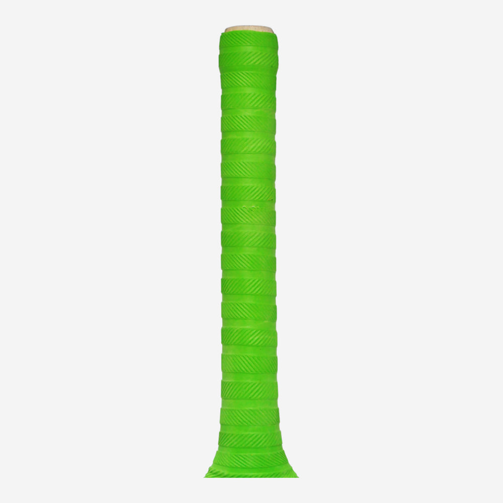 PLAYERS BAT GRIP