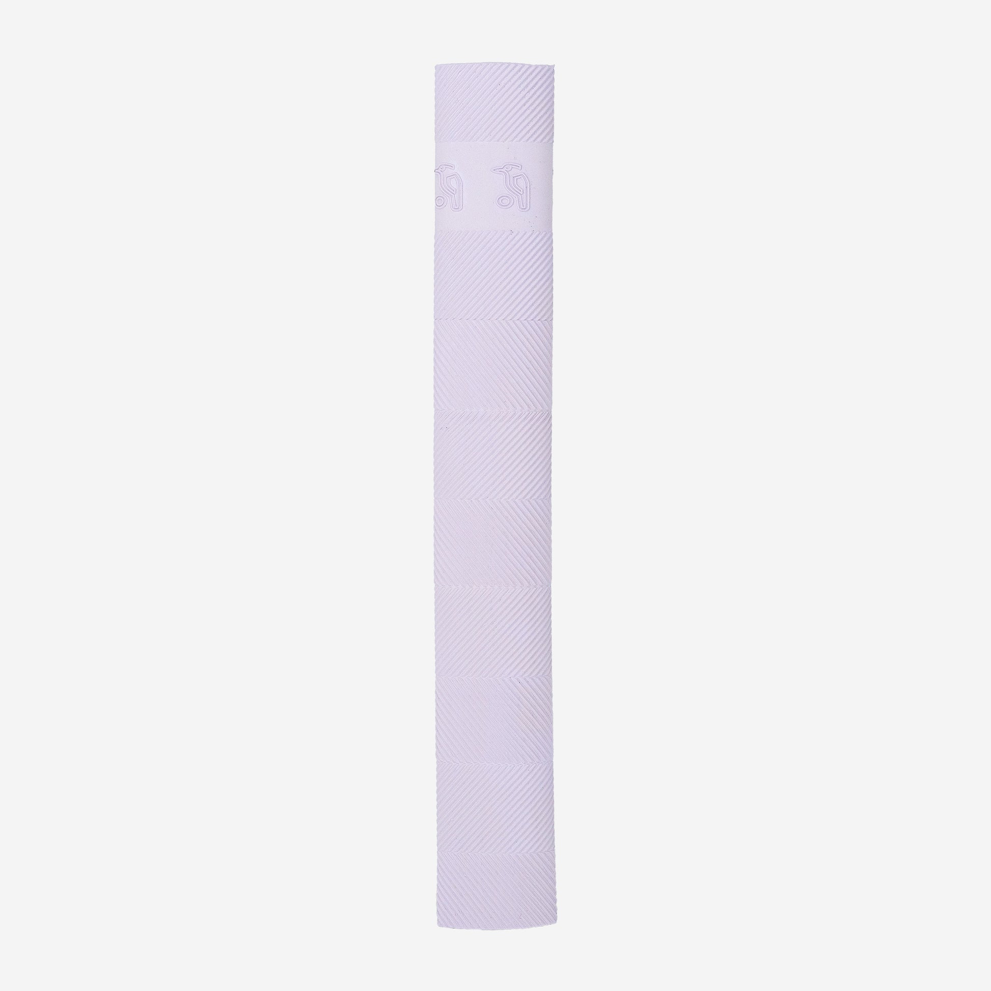 JUNIOR CHEVRON GRIP WHITE