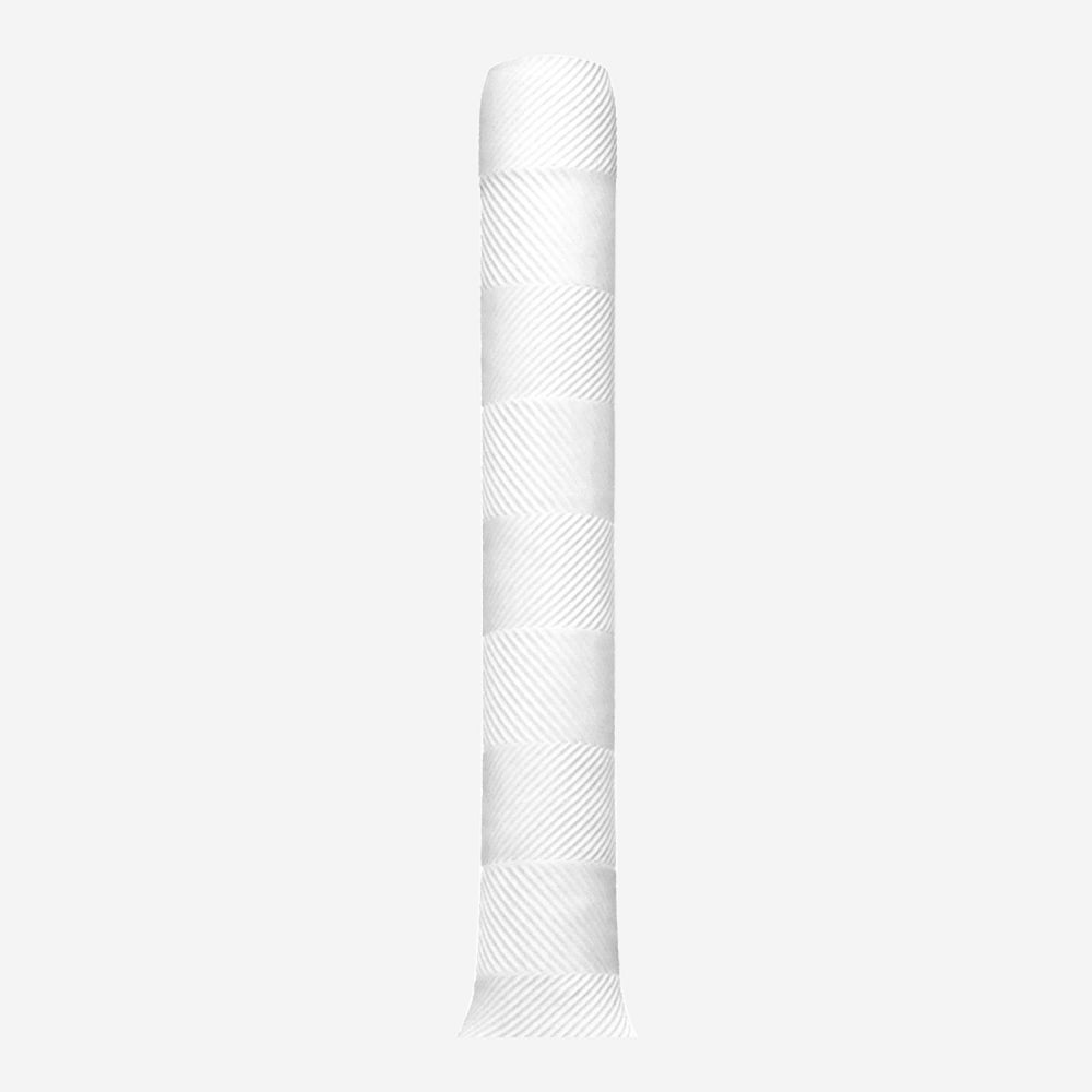 CHEVRON GRIP