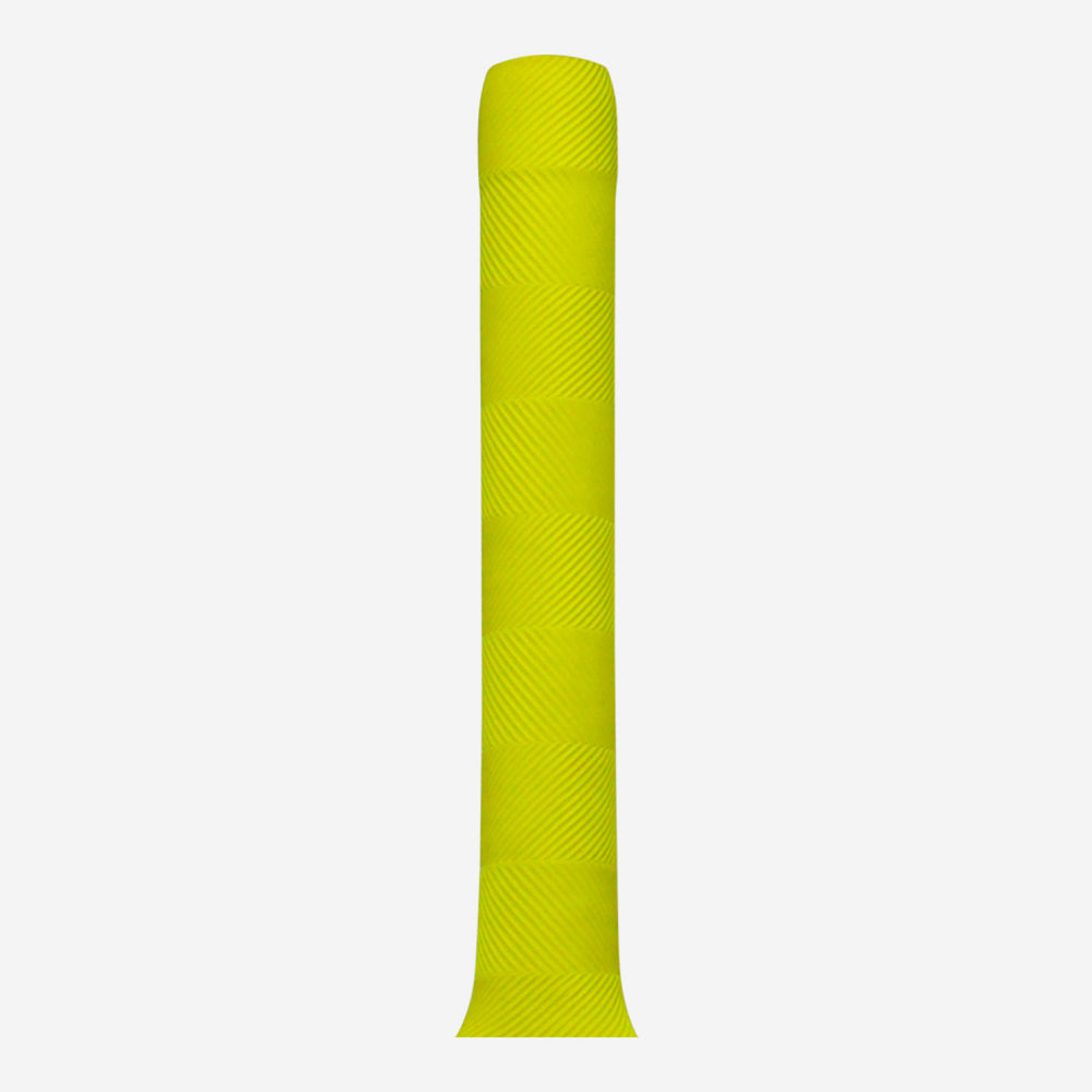 CHEVRON GRIP