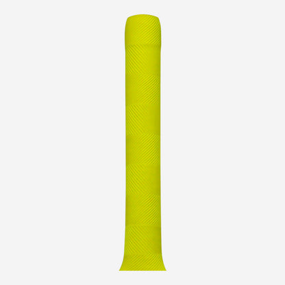 CHEVRON GRIP