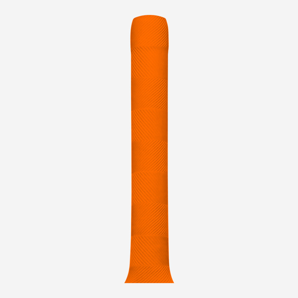 CHEVRON GRIP