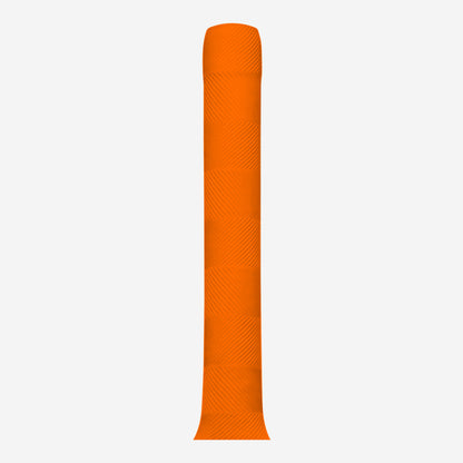 CHEVRON GRIP