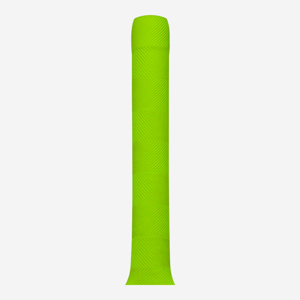 CHEVRON GRIP