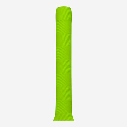 CHEVRON GRIP