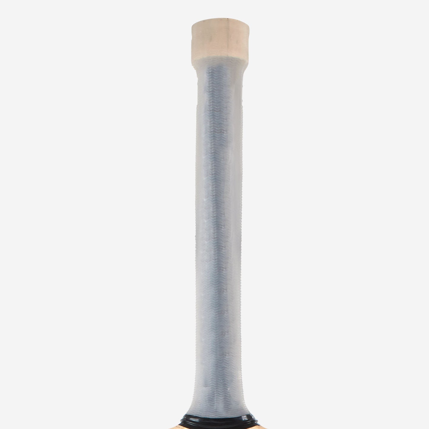 Concept 20 Silicon Grip - Clear