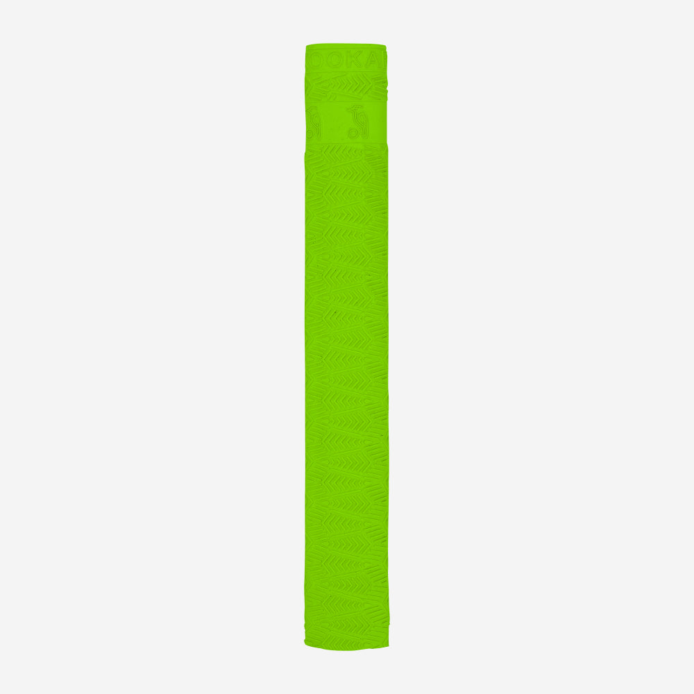 AURA BAT GRIP