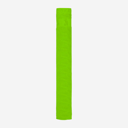 AURA BAT GRIP