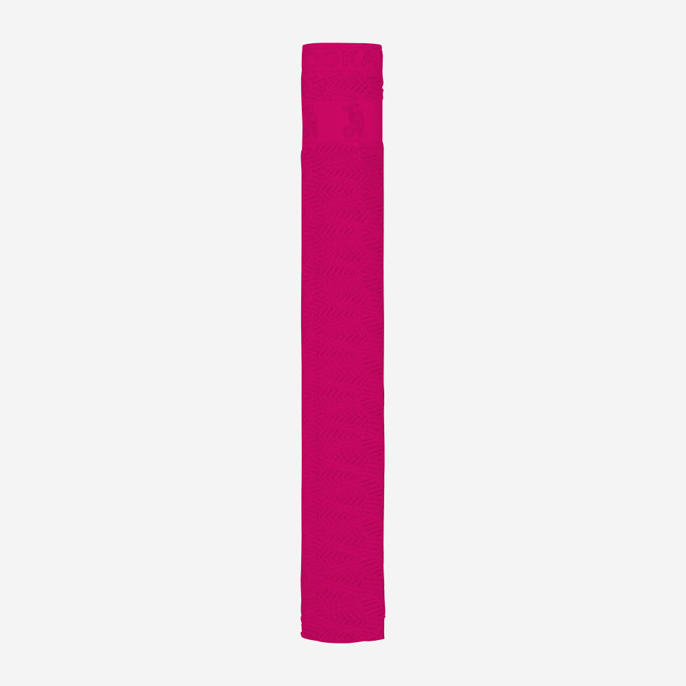 AURA BAT GRIP