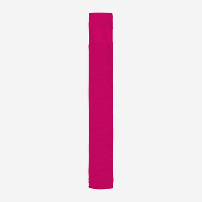 AURA BAT GRIP