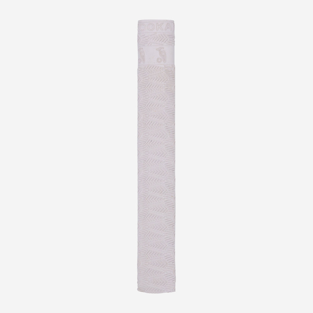 AURA BAT GRIP