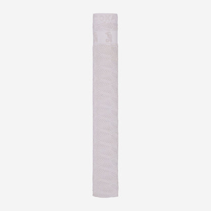 AURA BAT GRIP