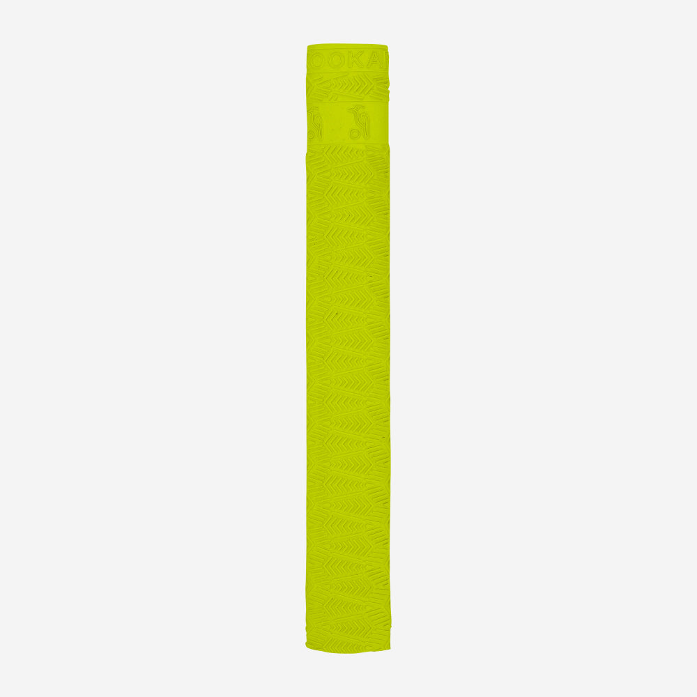 AURA BAT GRIP