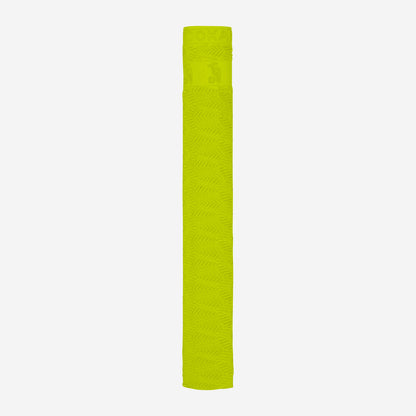 AURA BAT GRIP