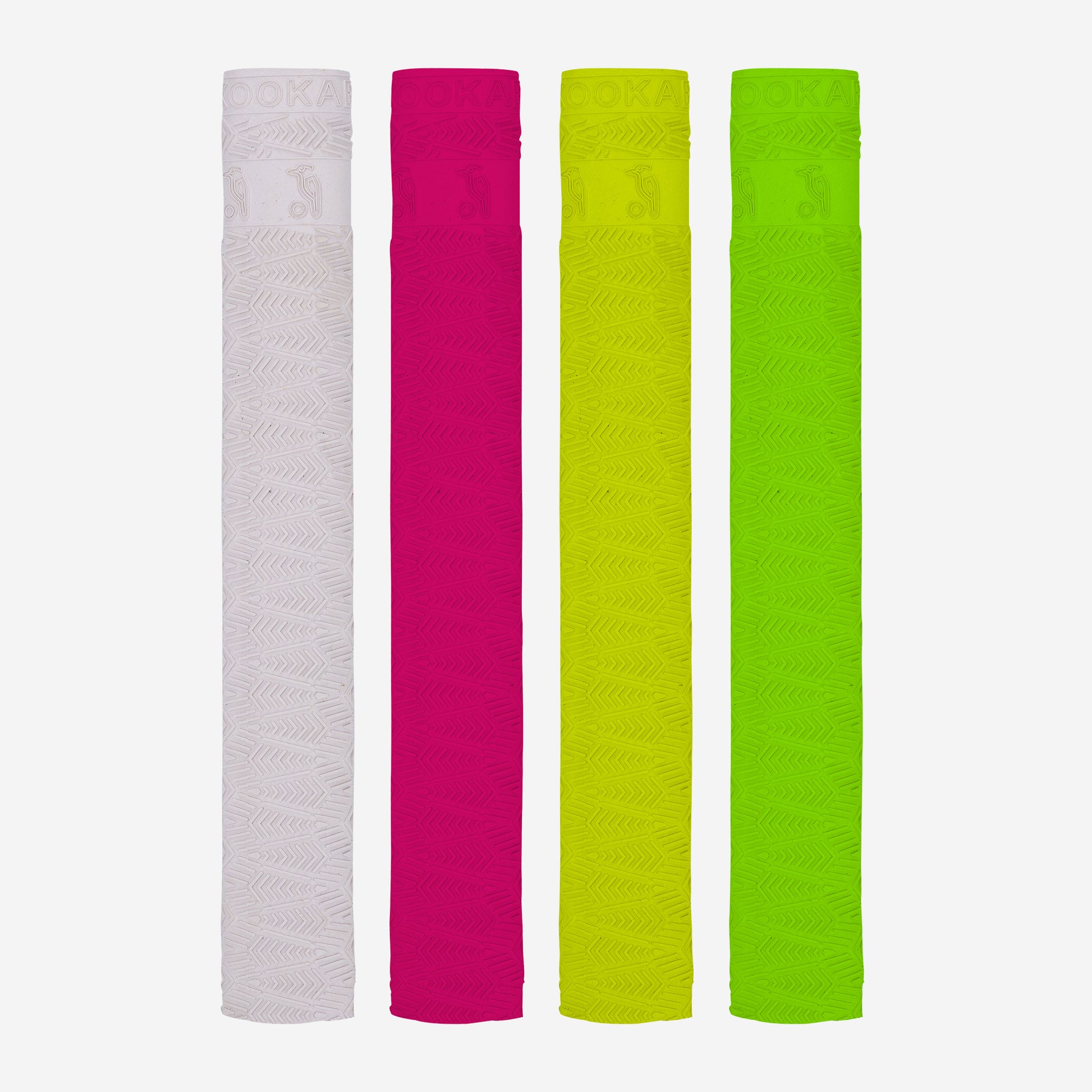 AURA BAT GRIP