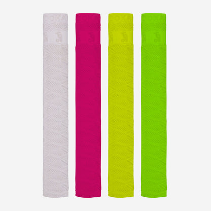AURA BAT GRIP