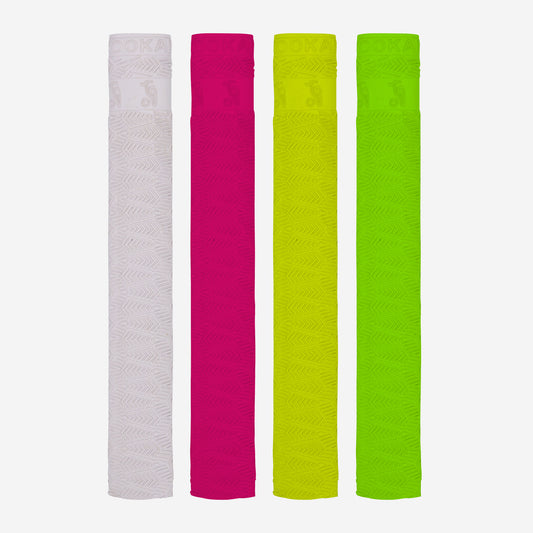 AURA BAT GRIP