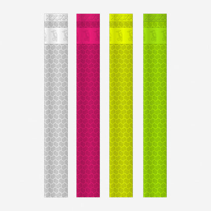 Hexa Bat Grip