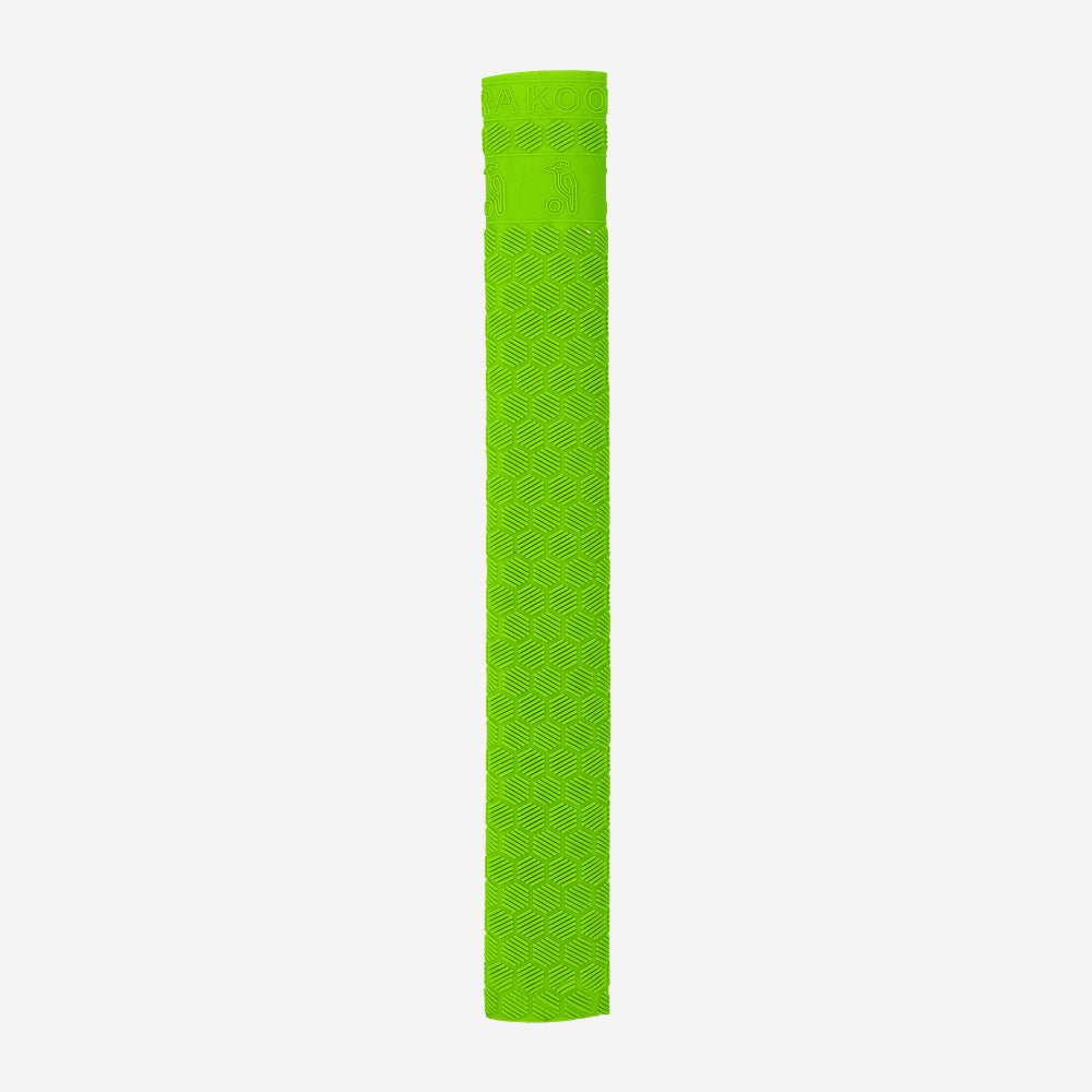 Hexa Bat Grip