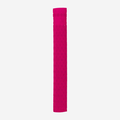 Hexa Bat Grip