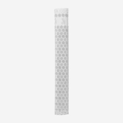 Hexa Bat Grip