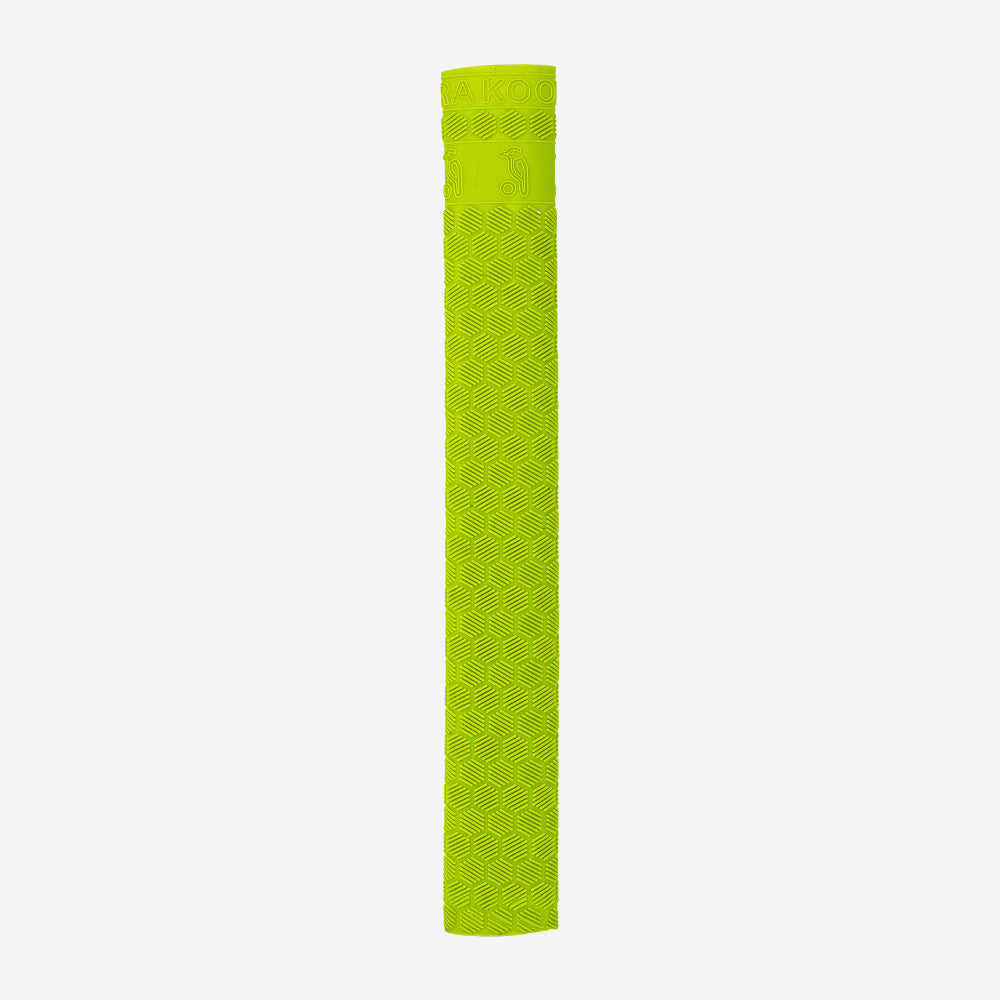 Hexa Bat Grip