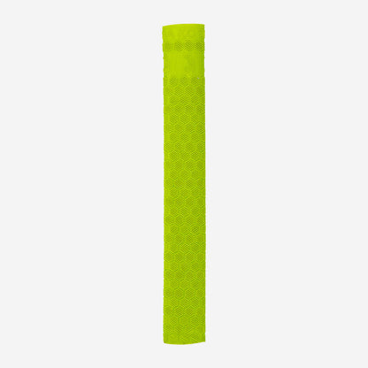 Hexa Bat Grip